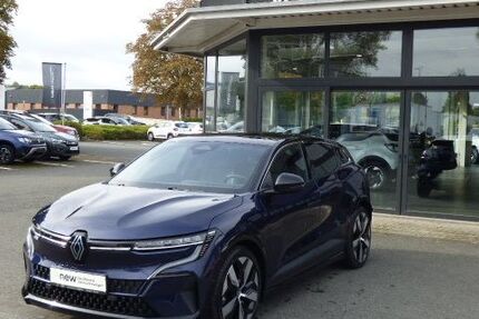 Renault Megane E-TECH 91.036 km 20.900 € Soest 59494