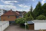 Etagenwohnung Suhl Aue 1 - 3 Zimmer, 81 m&sup2;, 139.000&euro; | Angebot:26875074