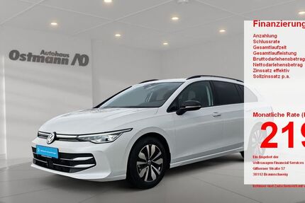 VW Golf 29.773 km 28.948 &euro; Hofgeismar 34369