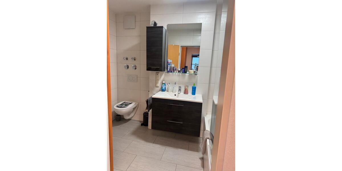 Erdgeschoßwohnung Füssen - 2 Zimmer, 65 m&sup2;, 319.000&euro; | Angebot:26920764