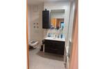 Erdgeschoßwohnung Füssen - 2 Zimmer, 65 m&sup2;, 319.000&euro; | Angebot:26920764