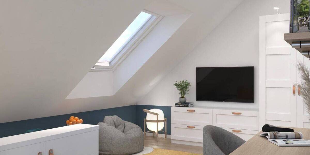 Reihenmittelhaus Eckersmühlen Eckersmühlen - 5 Zimmer, 141 m&sup2;, 1.750&euro; | Angebot:24027110