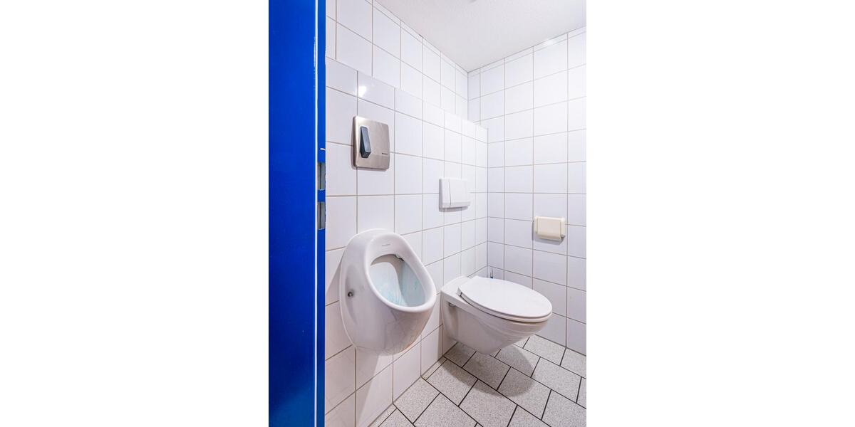 Gewerbeobjekt Karlstadt - 890&euro; | Angebot:25349848