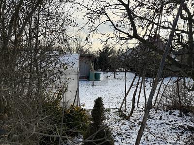 IN RUHIGER LAGE ZUM AUSBAU IHRER TRÄUME - Grundstück Storkow (Mark) Görsdorf bei Storkow | Angebot:24817839