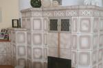 Einfamilienhaus Oer-Erkenschwick Erkenschwick - 790.000&euro; | Angebot:27090977