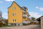 Maisonettenwohnung Hirschberg - 3.5 Zimmer, 79 m&sup2;, 128.000&euro; | Angebot:26828478