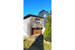 Einfamilienhaus Kirchberg - 8 Zimmer, 120 m&sup2;, 122.500&euro; | Angebot:26766375