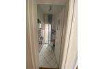 Etagenwohnung Rothenburg ob der Tauber - 3 Zimmer, 84 m&sup2;, 890&euro; | Angebot:25078913