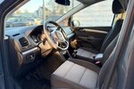 VW Sharan Trendline BMT / 7 Sitzer / Klima / ATM 230.000 km 4.900 &euro; Mönchengladbach 41066