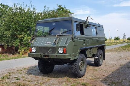  andere Andere 11.000 km 20.500 &euro; Hamburg 22049