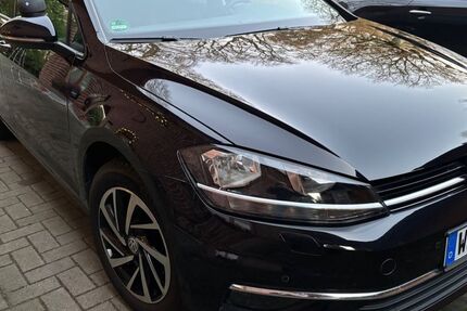 VW Golf 93.000 km 16.900 € Bad Zwischenahn 26160
