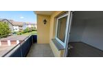 Etagenwohnung Bad Windsheim - 3 Zimmer, 73 m&sup2;, 195.000&euro; | Angebot:27082883