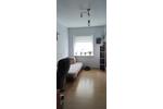 Erdgeschoßwohnung Wölfersheim - 3 Zimmer, 93 m&sup2;, 210.000&euro; | Angebot:26555445