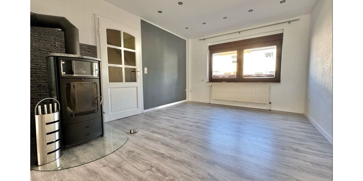 RMH mit Garten in ruhiger Lage - Reihenmittelhaus Hildesheim Himmelsthür | Angebot:26905651
