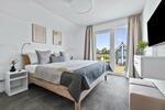 Etagenwohnung Büsum - 3 Zimmer, 80 m&sup2;, 427.000&euro; | Angebot:26675342