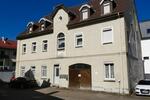 Etagenwohnung Biberach an der Riß - 3 Zimmer, 70 m&sup2;, 186.000&euro; | Angebot:26604715