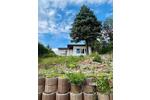 Einfamilienhaus Thale - 2 Zimmer, 40 m&sup2;, 139.000&euro; | Angebot:26955467