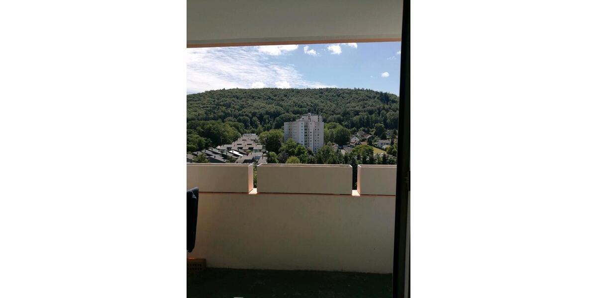 Etagenwohnung Sankt Ingbert - 3 Zimmer, 89 m&sup2;, 160.000&euro; | Angebot:26997211