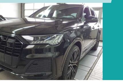 Audi Q7 107.967 km 62.490 &euro; Herrenberg 71083
