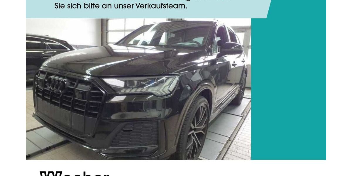 Audi Q7 107.967 km 63.890 &euro; Herrenberg 71083