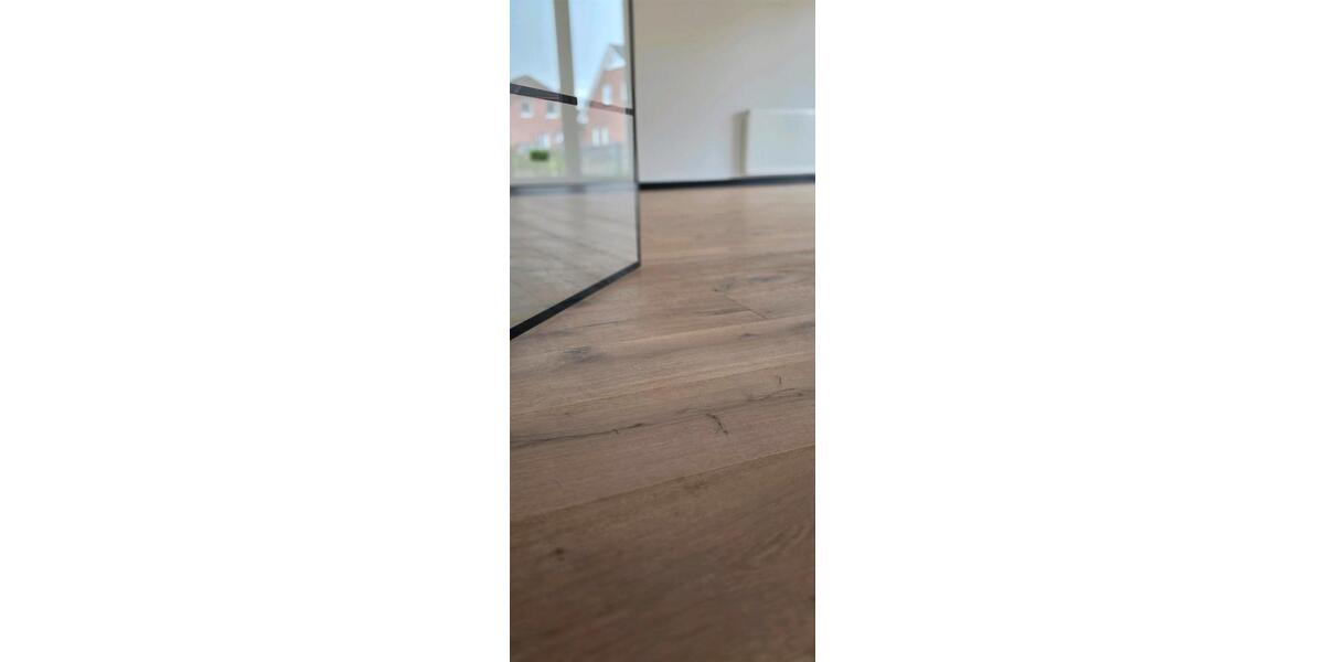 Doppelhaushälfte Rhauderfehn - 4 Zimmer, 105 m&sup2;, 329.000&euro; | Angebot:26589026