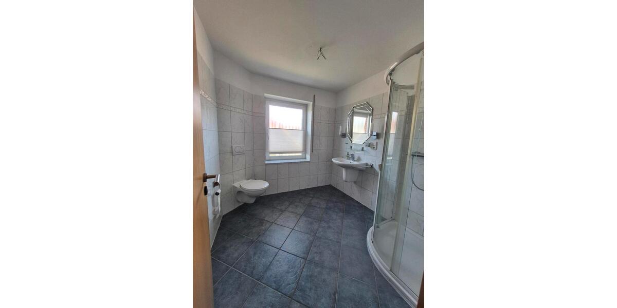 Erdgeschoßwohnung Grasberg - 1 Zimmer, 82 m&sup2;, 950&euro; | Angebot:25895357