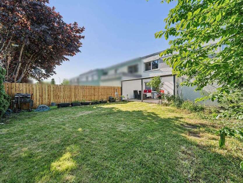 Haus zum Kaufen in Ingolstadt 480.000 € 110.3 m²
