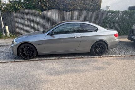 BMW 325