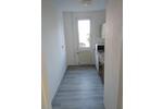 Etagenwohnung Huy - 3 Zimmer, 55 m&sup2;, 300&euro; | Angebot:26626150