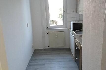 Wohnung Huy - 3 Zimmer, 55 m&sup2;, 300&euro; | Angebot:26626150
