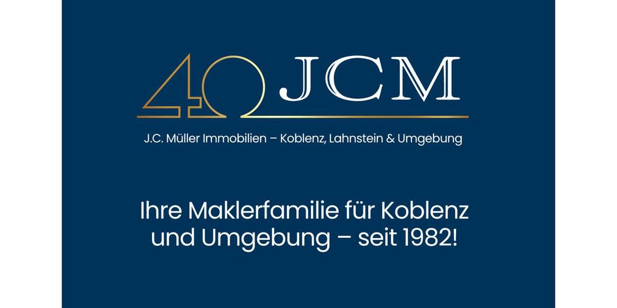 Etagenwohnung Boppard - 3 Zimmer, 69 m&sup2;, 450&euro; | Angebot:24826761