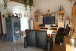 Einfamilienhaus Altenbeken - 4 Zimmer, 150 m&sup2;, 555.000&euro; | Angebot:24553070