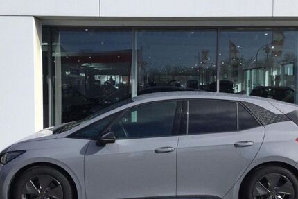 Cupra Born 71.800 km 21.990 &euro; Niebüll 25899