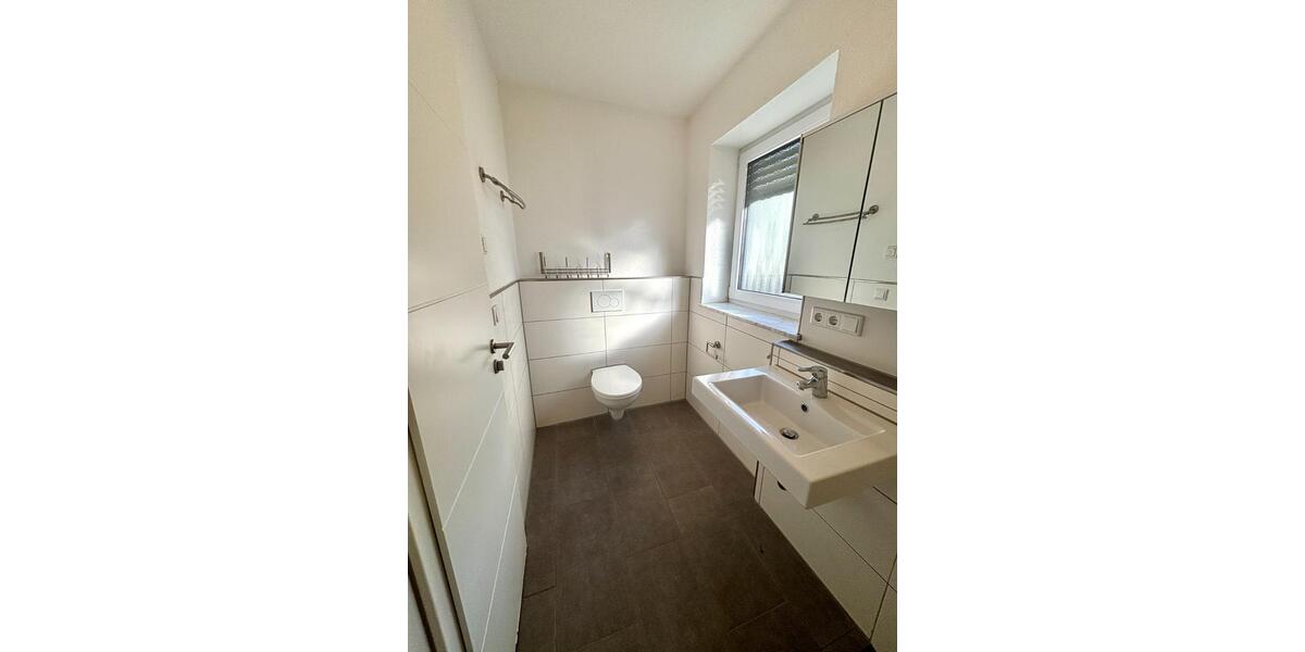 Reihenhaus Heilbronn Kernstadt - 6 Zimmer, 147 m&sup2;, 750.000&euro; | Angebot:25403950