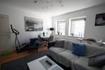Etagenwohnung Minden Innenstadt - 3 Zimmer, 59 m&sup2;, 825&euro; | Angebot:26256860