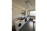 Wohnen auf Zeit Düsseldorf Stadtbezirk 3 - 1 Zimmer, 12 m&sup2;, 580&euro; | Angebot:26656271