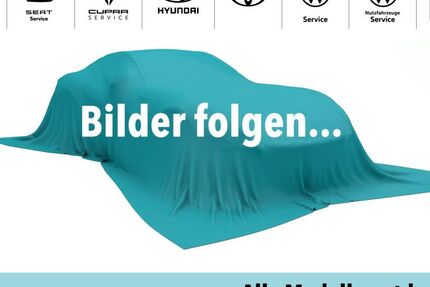 Hyundai IONIQ 5 44.964 km 32.990 &euro; Laupheim 88471
