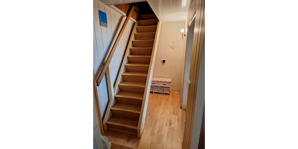 Doppelhaushälfte Bad Freienwalde (Oder) - 3 Zimmer, 65 m&sup2;, 80.000&euro; | Angebot:27132574