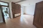 Erdgeschoßwohnung Neustadt an der Weinstraße - 3 Zimmer, 90 m&sup2;, 750&euro; | Angebot:25516759