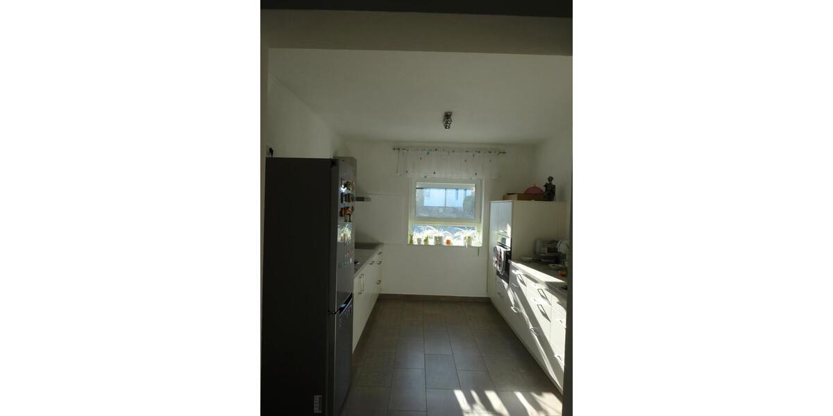 Bungalow Steinhorst - 3 Zimmer, 105 m&sup2;, 439.000&euro; | Angebot:26870836