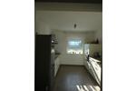 Bungalow Steinhorst - 3 Zimmer, 105 m&sup2;, 439.000&euro; | Angebot:26870836