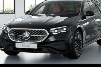 Mercedes-Benz E 200 9.900 km 59.900 &euro; Bremen 28329