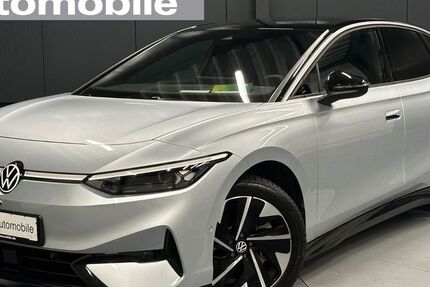 VW ID.7 20.000 km 42.890 &euro; Helmstedt 38350