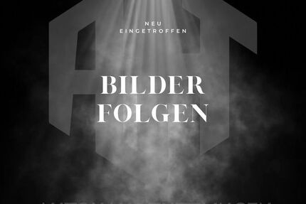 Opel Corsa 137.000 km 3.499 &euro; Tuttlingen 78532