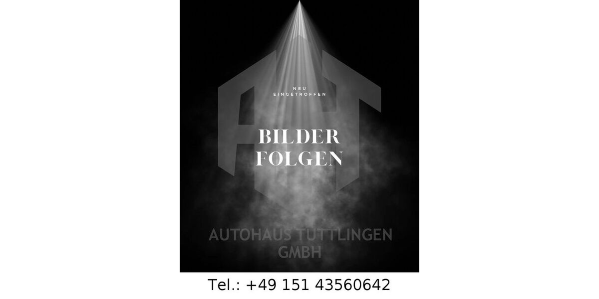 Opel Corsa 137.000 km 3.499 &euro; Tuttlingen 78532