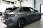 Opel Astra L 1.2 T LIMO TECH GS-SPORT DEUTSCH WIE NEU 4.000 km 23.991 &euro; Hamm 59077
