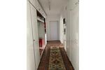 Etagenwohnung Pforzheim Eutingen - 2 Zimmer, 72 m&sup2;, 219.900&euro; | Angebot:26680972