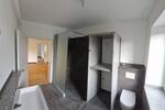 Etagenwohnung Alsfeld - 3 Zimmer, 1.498&euro; | Angebot:23392743