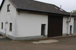 Einfamilienhaus Bad Berleburg - 12 Zimmer, 195 m&sup2;, 460.000&euro; | Angebot:26618231