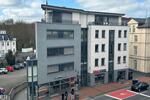 Etagenwohnung Gießen - 1 Zimmer, 25 m&sup2;, 415&euro; | Angebot:26003354